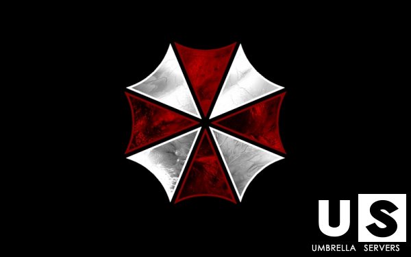 Новый игровой сервер [USGP]Resident Evil